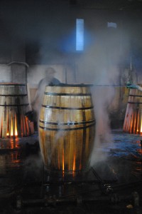 cooperage-fire