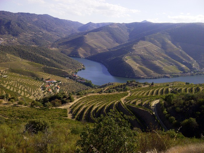 douro-valley-panorama